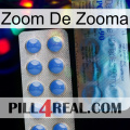 Zooma Zoom 40